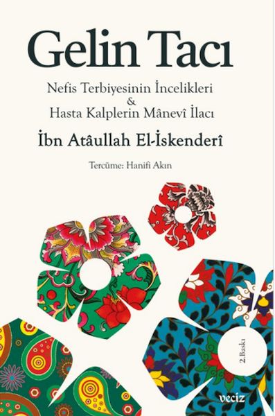 Gelin Tacı
