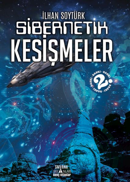 Sibernetik Kesişmeler