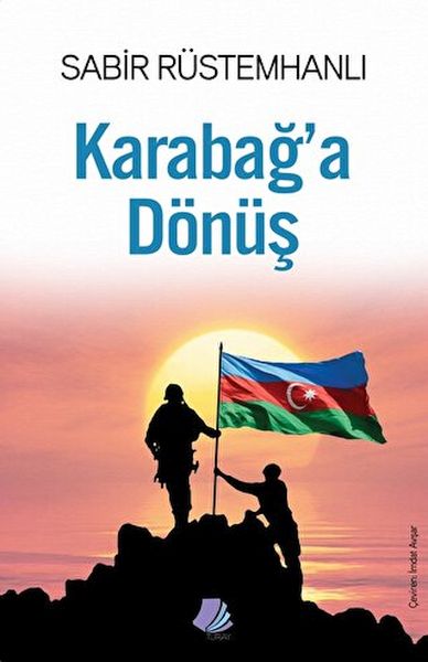 Karabağ’a Dönüş