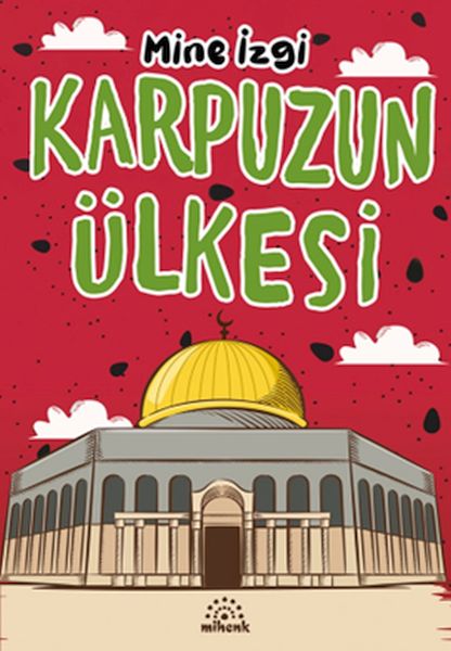 Meysere’nin Rüyası