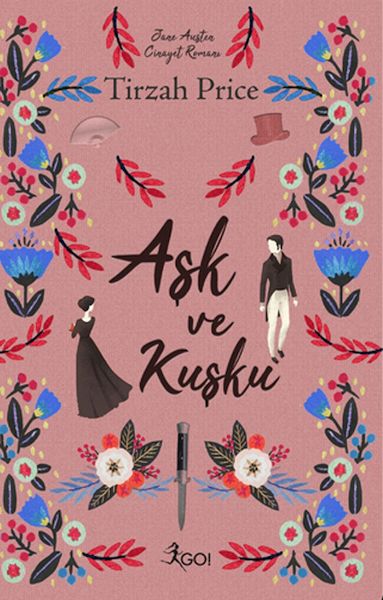 Aşk ve Kuşku
