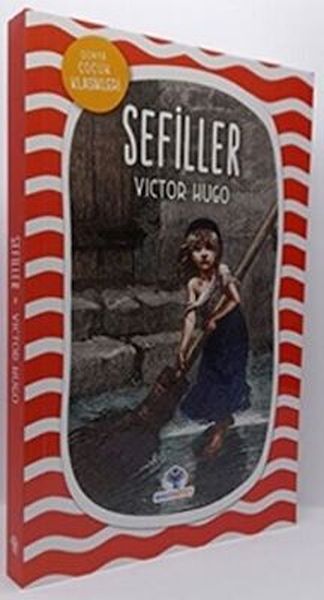 Sefiller