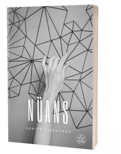 Nüans