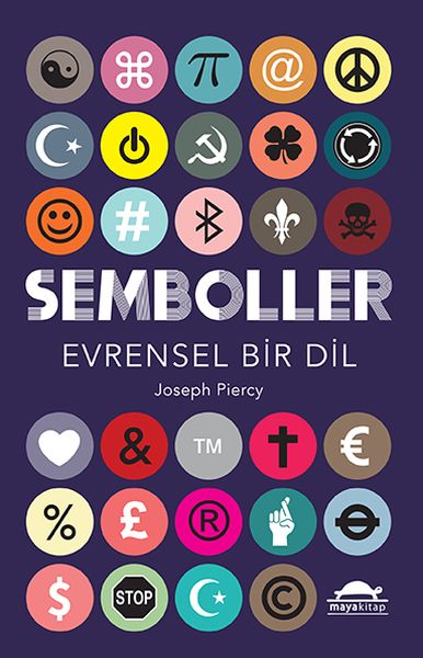 Semboller