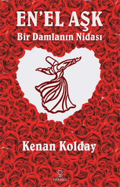 Enel Aşk - Bir Damlanın Nidası
