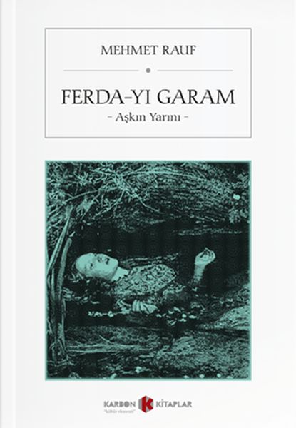 Ferda-yı Garam