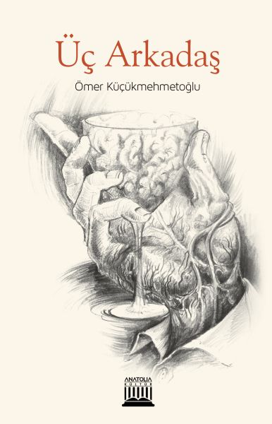 Üç Arkadaş
