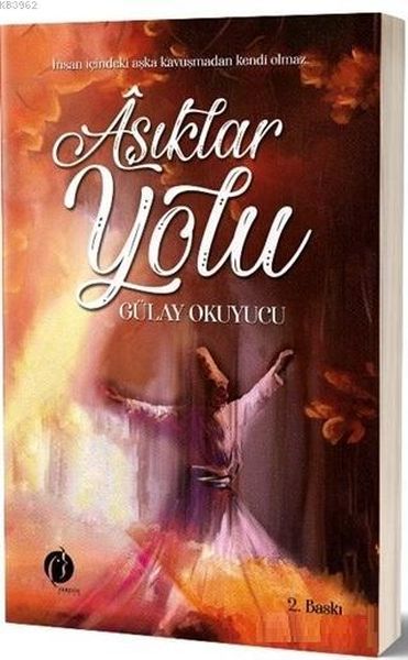 Aşıklar Yolu