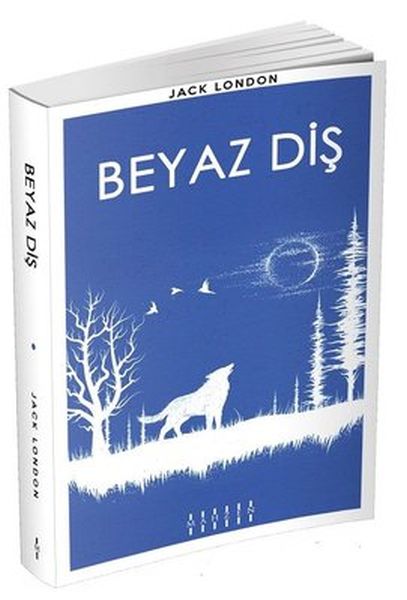 Beyaz Diş