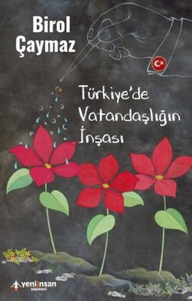 Türkiye'de Vatandaşlığın İnşası