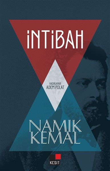 İntibah