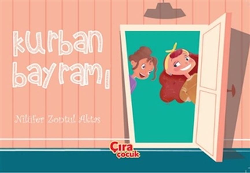 Kurban Bayramı