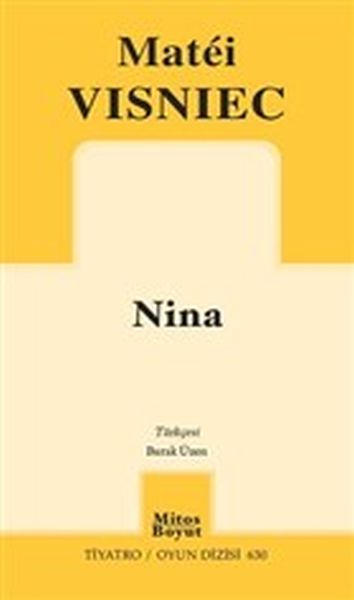 Nina
