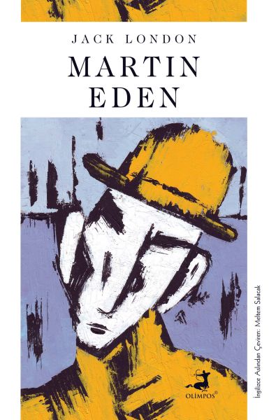 Martin Eden