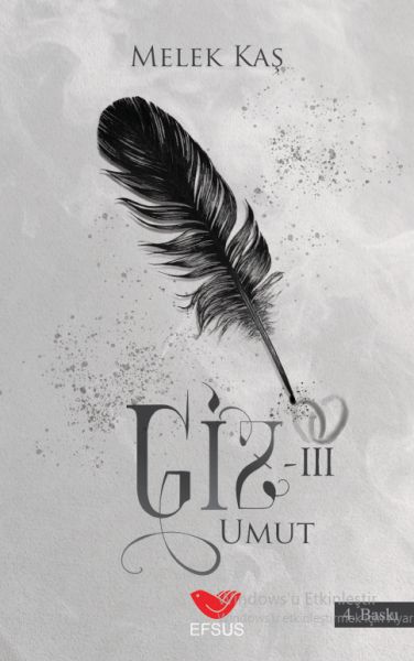 Giz 3 Umut