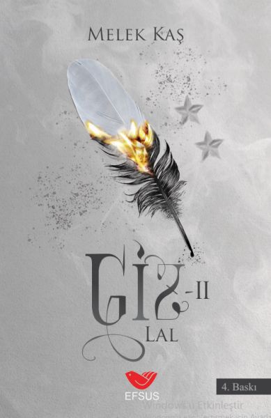 Giz 2 Lal