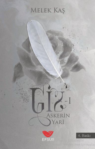 Giz 1 Askerin Yari