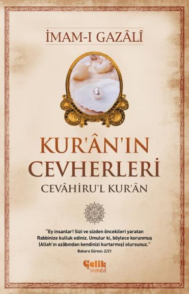 Osmanlı Padişahları ve Devleti Tarihi - Tuğra, Para, Mühür, Şiir, Eser ve Yazılarıyla