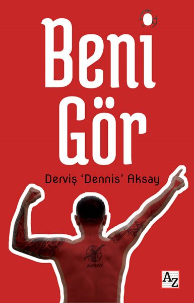 Beni Gör