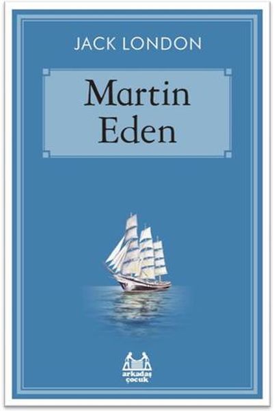 Martin Eden