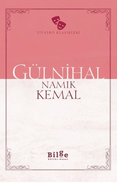 Gülnihal