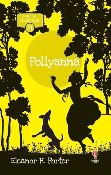 Pollyanna