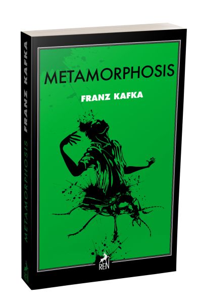 Metamorphosis