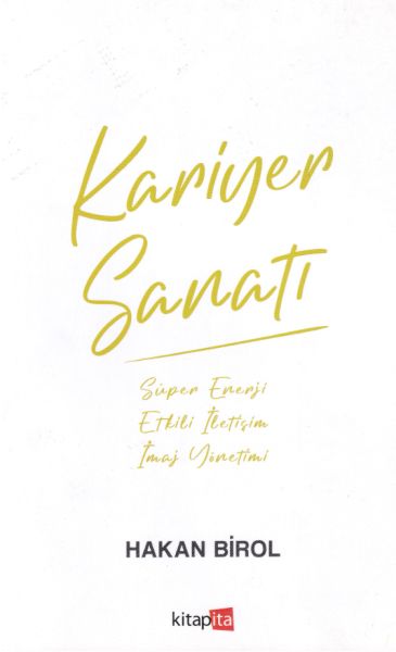 Kariyer Sanatı