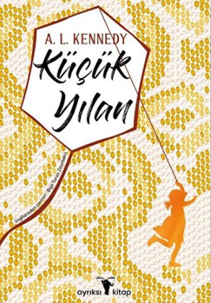 Küçük Yılan