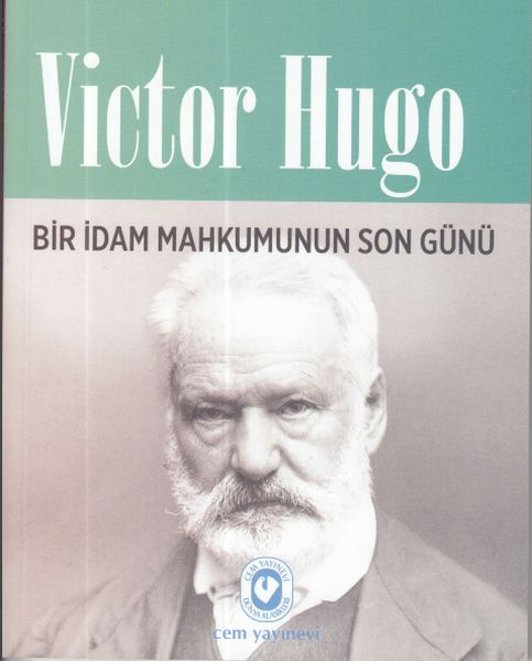 Bir İdam Mahkumunun Son Günü
