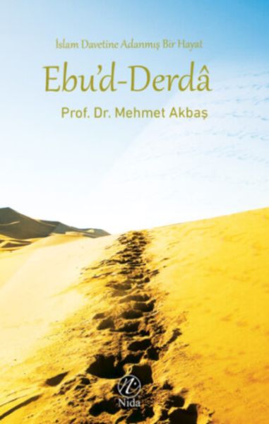 Ebu'd - Derda