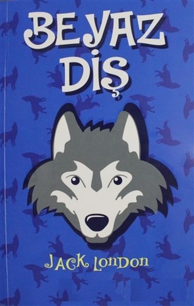 Beyaz Diş