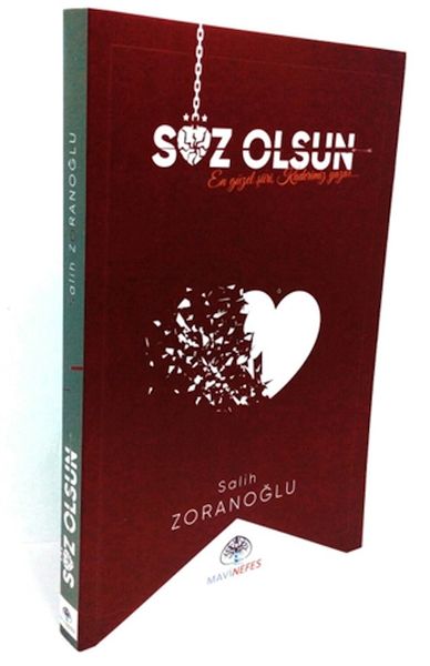 Söz Olsun