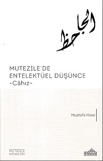 Mutezile'de Entelektüel Düşünce