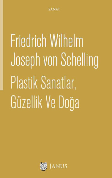 Plastik Sanatlar, Güzellik ve Doğa