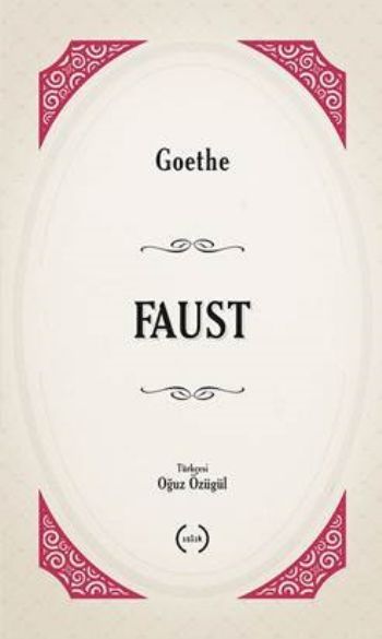 Faust
