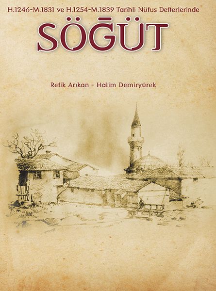 Söğüt