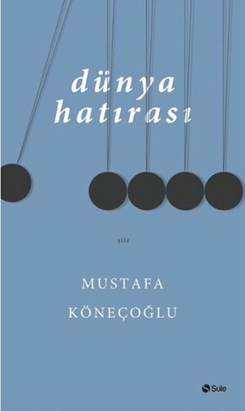 Dünya Hatırası