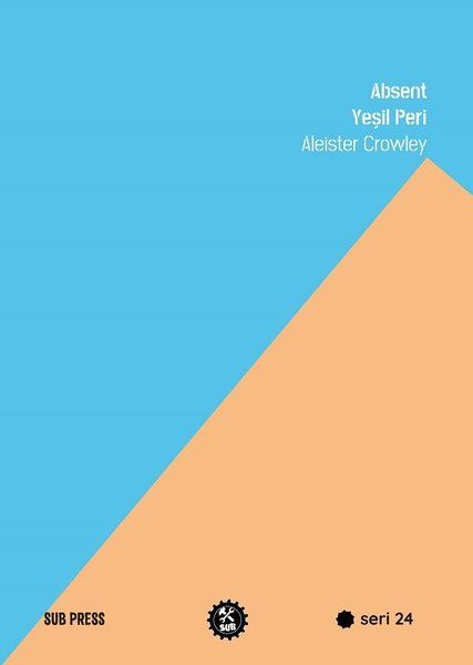 Absent - Yeşil Peri