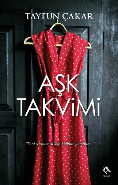 Aşk Takvimi
