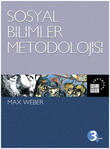 Sosyal Bilimler Metodolojisi