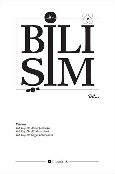 Bilişim ve...