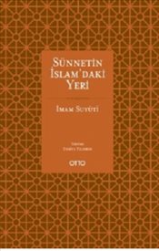 Sünnetin İslam'daki Yeri
