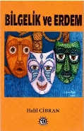 Bilgelik ve Erdem
