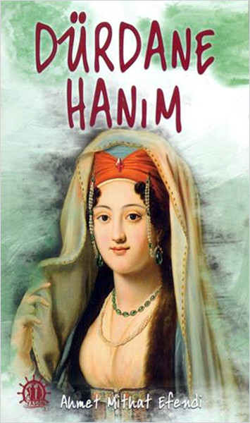 Dürdane Hanım