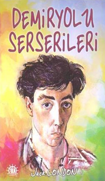 Demiryolu Serserileri