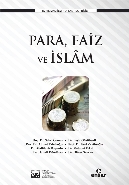Para, Faiz ve İslâm