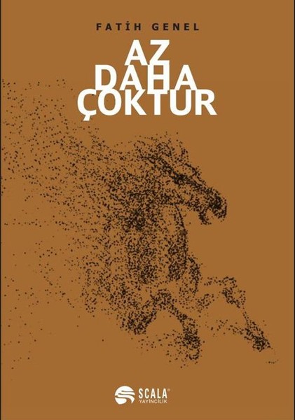 Az Daha Çoktur