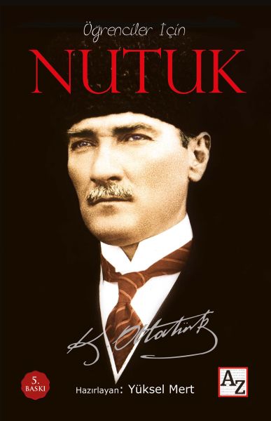 Öğrenciler İçin Nutuk