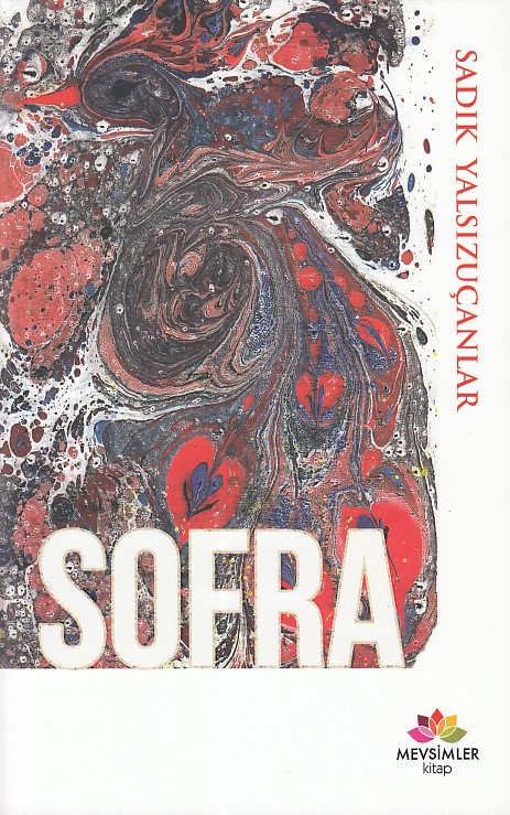 Sofra